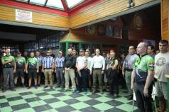 Mini IMG 7728